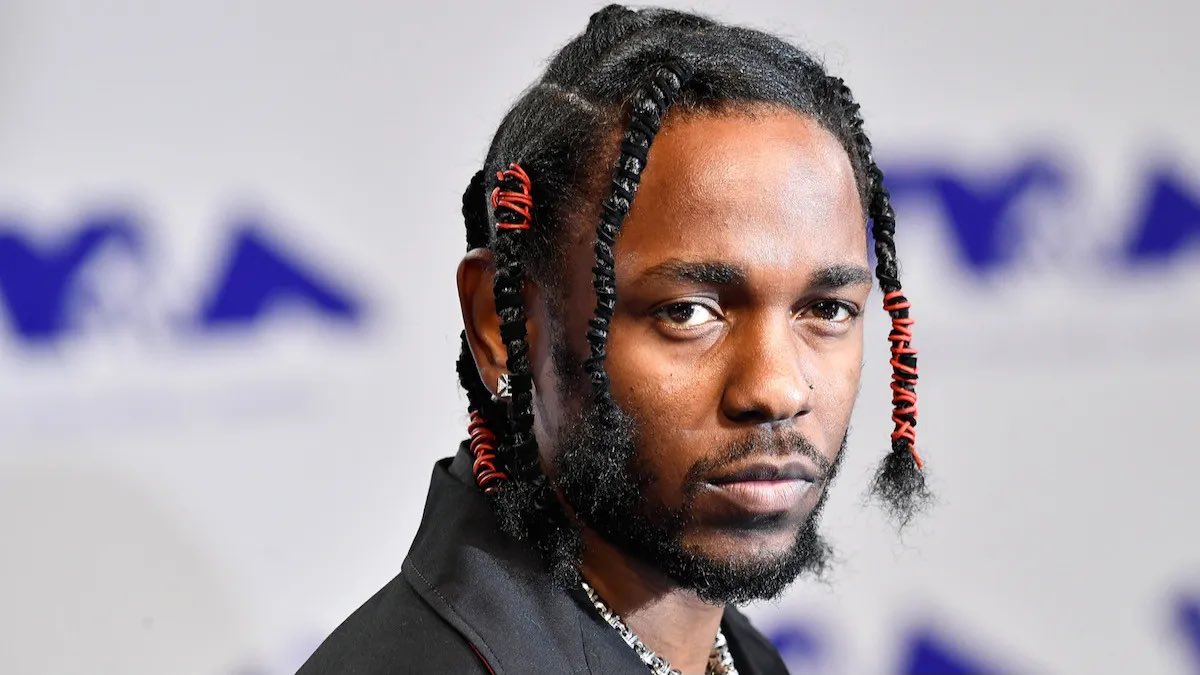 kendrickversee's tweet photo. We’re streaming @kendricklamar and other rap/hiphop at kdotradio on @STATIONHEAD Come join us and get your requests! #KendrickLamar 
https://t.co/DbjhAQNd91 https://t.co/QQeKl824xg