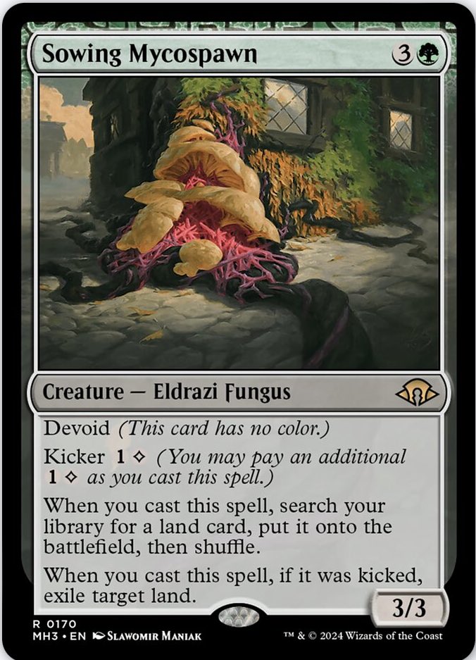 Joshjaa's tweet image. I can’t be the only person out there losing to stone rain, @mistermetronome ?