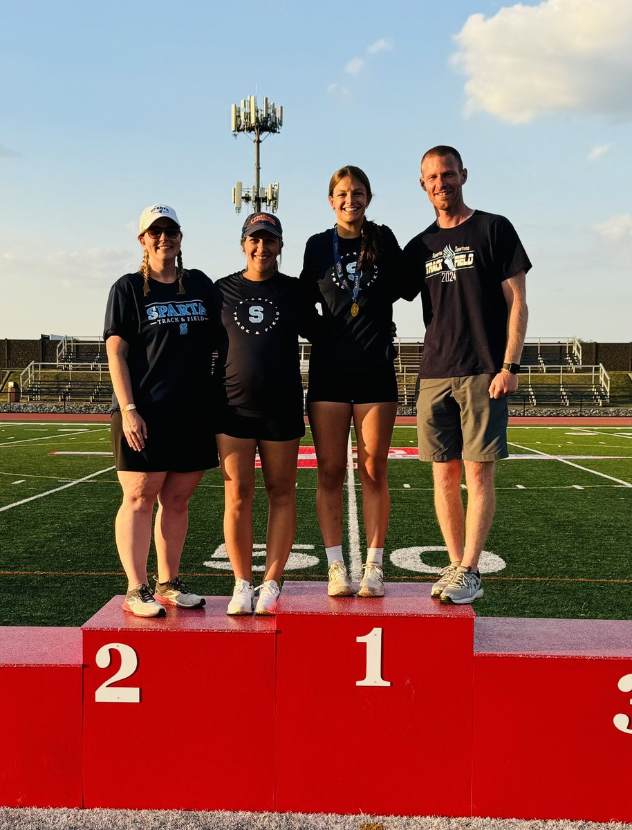 Isabella Frattura tweet media