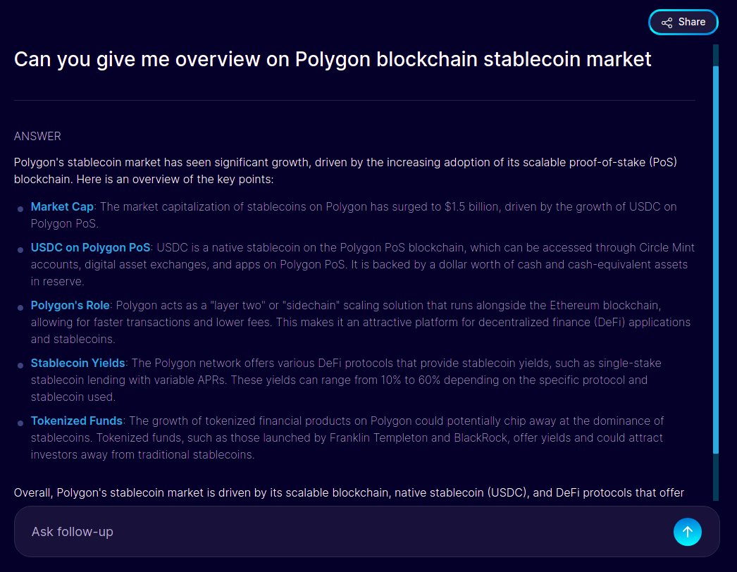 Oraclus tweet media