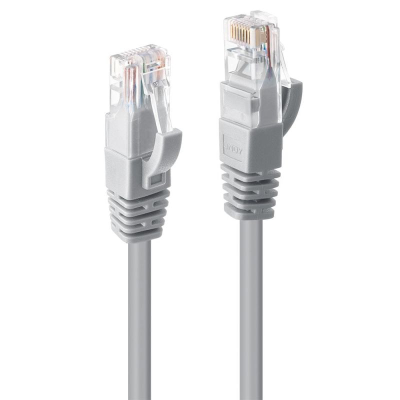 AusticShop's tweet photo. #pla #easyfil LINDY 0.3m CAT6 UTP Cable Grey
https://t.co/OYtMBwWL1T https://t.co/qPMoJheH9L