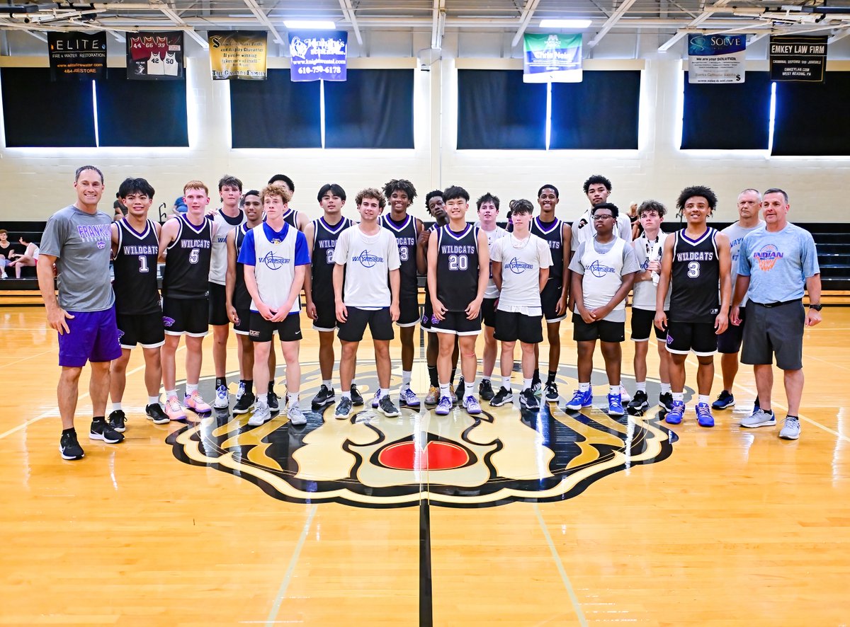 Bill Snook tweet media