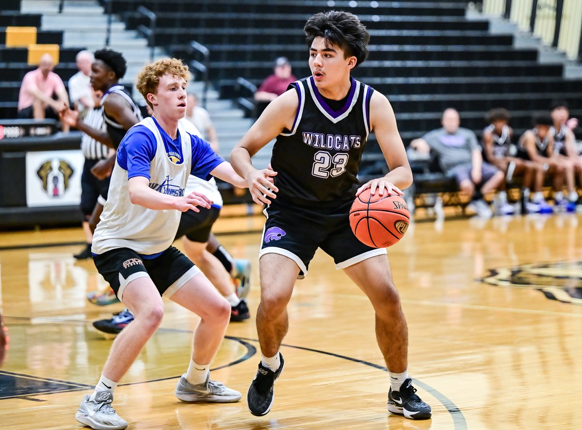 Bill Snook tweet media