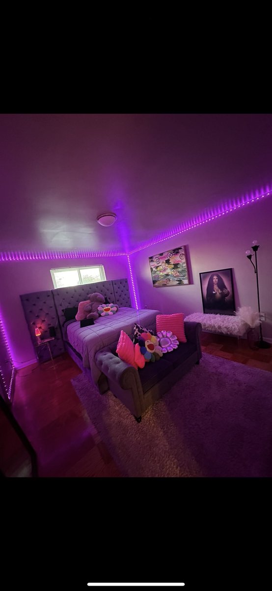 lelbabi's tweet photo. i love my space 🏡😩🫧. https://t.co/4Vh0OA1bw3