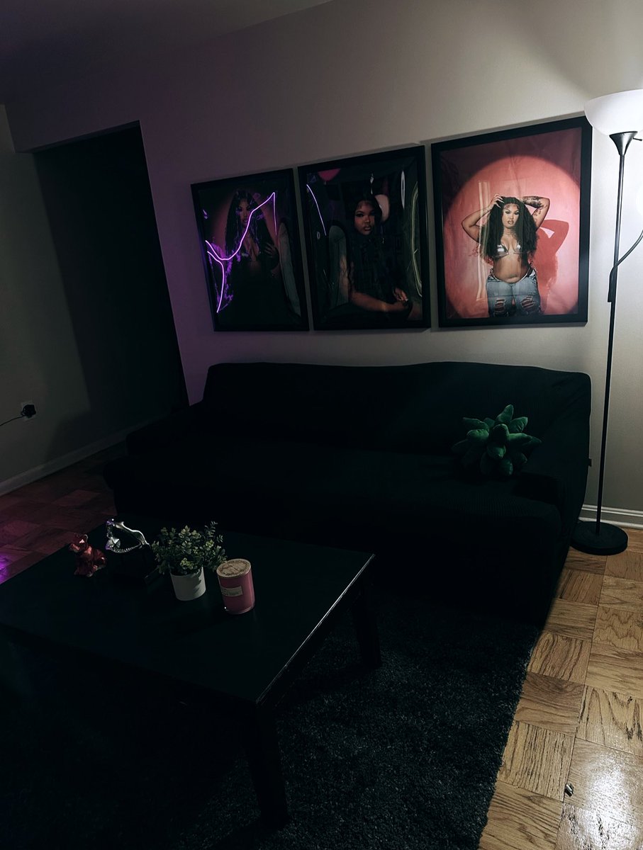 lelbabi's tweet photo. i love my space 🏡😩🫧. https://t.co/4Vh0OA1bw3