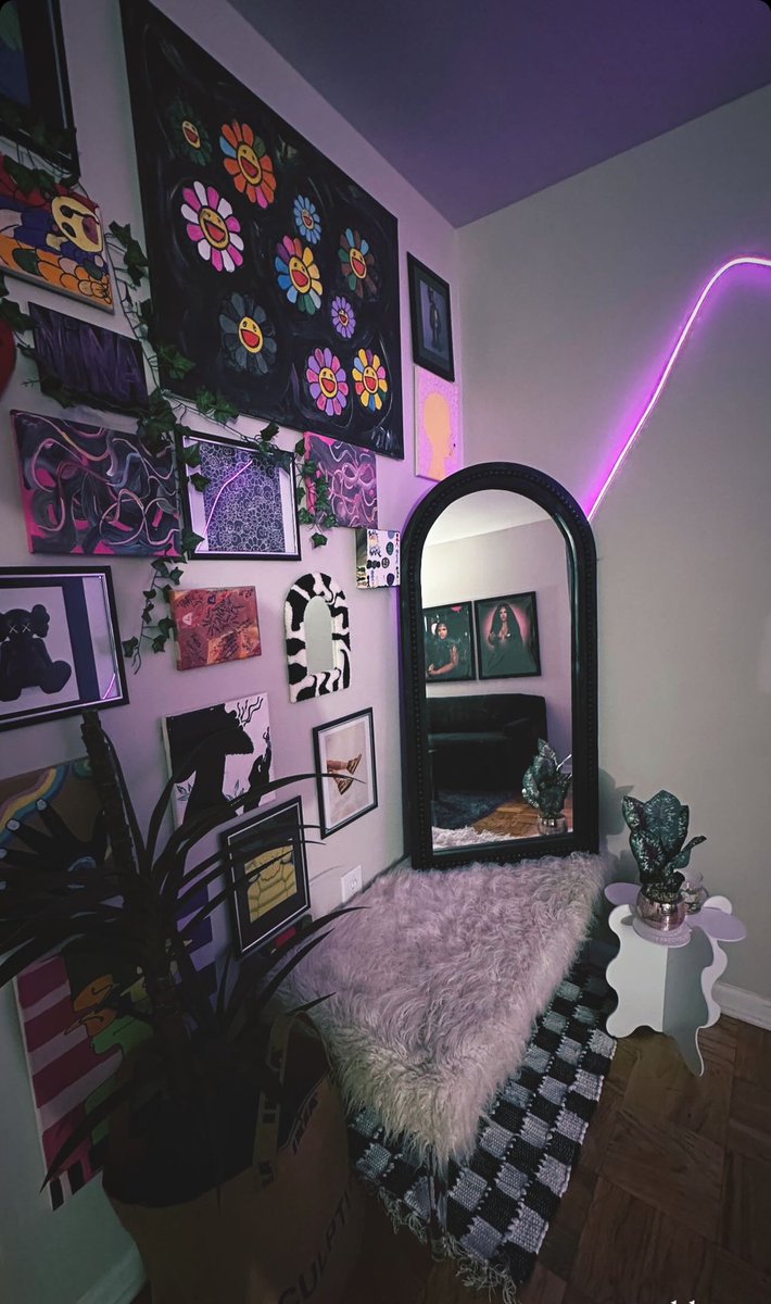 lelbabi's tweet photo. i love my space 🏡😩🫧. https://t.co/4Vh0OA1bw3
