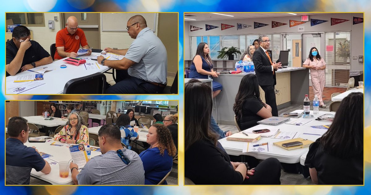 SAISD Curriculum, Instruction, & Assessment (@saisd_ci) on Twitter photo Continuing important conversations about culturally responsive & sustaining teaching, the CIA team presented in partnership with the SA Alliance and <a href="/SAISDBilingual/">Dual Language , ESL & Migrant, SAISD</a> at the <a href="/SAISD/">San Antonio ISD</a> 2024 Equity Summit. Inspired by leaders and excited to support the work to come! <a href="/DrJaimeAquino/">Jaime Aquino</a> Continuing important conversations about culturally responsive & sustaining teaching, the CIA team presented in partnership with the SA Alliance and <a href="/SAISDBilingual/">Dual Language , ESL & Migrant, SAISD</a> at the <a href="/SAISD/">San Antonio ISD</a> 2024 Equity Summit. Inspired by leaders and excited to support the work to come! <a href="/DrJaimeAquino/">Jaime Aquino</a>