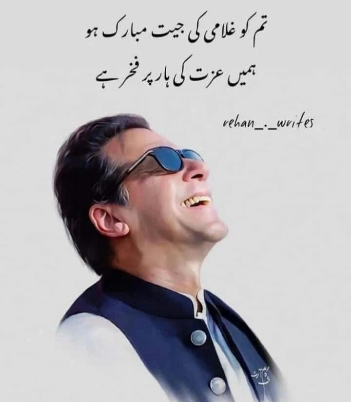 afshi01 tweet media