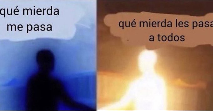 Malditas Vibras (@mauditvibes) on Twitter photo 