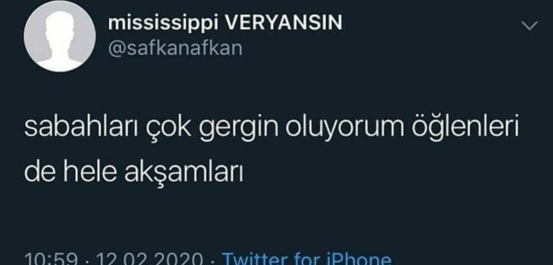 anlikmod's tweet photo. https://t.co/OB8PzTpNYl