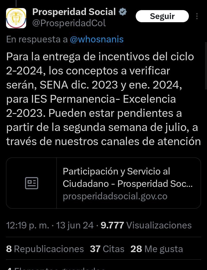 Felipe Herrera tweet media