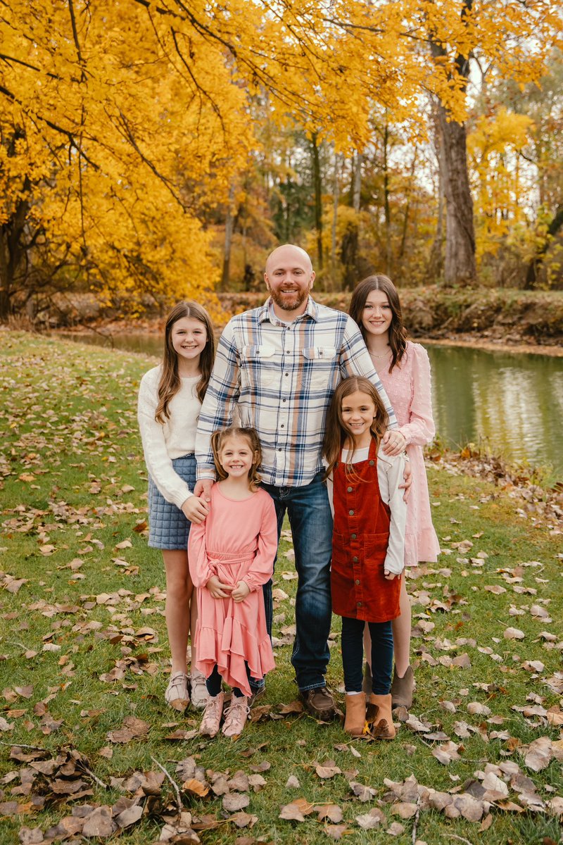 ashley_bubp's tweet photo. Man, I love my husband ❤️ https://t.co/XCqSQYJJl3