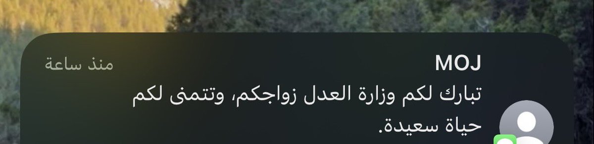 2024.5.31
كنت الحبيب و غديت اليوم كل دنياي🤍💍