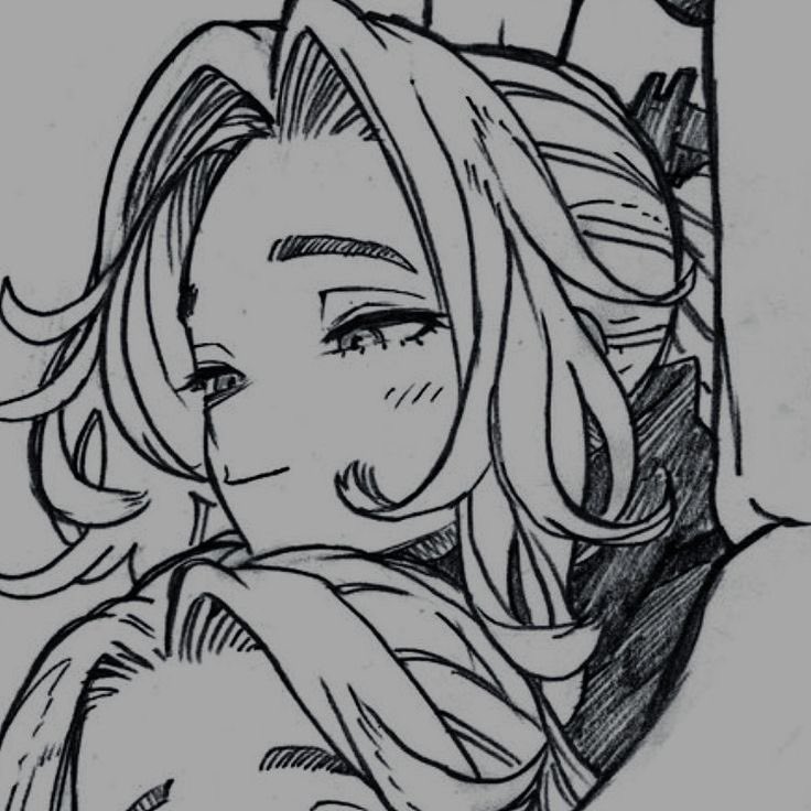 𝙺𝚊𝚒𝚗𝚊 𝚝𝚜𝚞𝚝𝚜𝚞𝚖𝚒 teen ver (on break.) (@ladynagantparo) / Posts / X