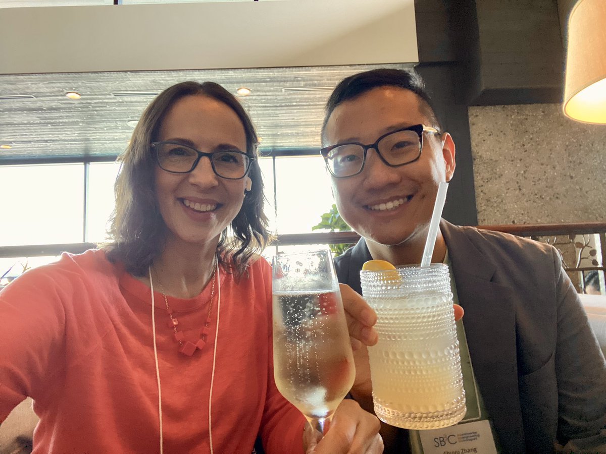 Fluids in Nature Lab @VT tweet media