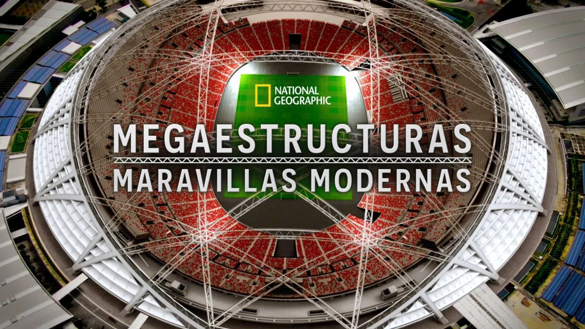 UnoDe100000's tweet photo. Y hoy en #Megaestructuras, el ano de Alejo Ospina: Aprieta o no aprieta? @alejoospina https://t.co/FW2PemeYJ7
