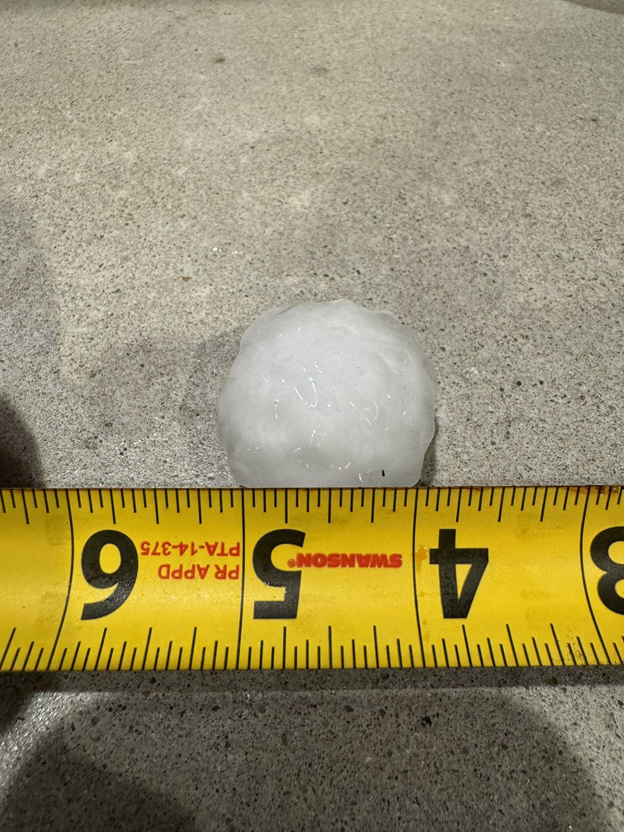 Scott Henry tweet media