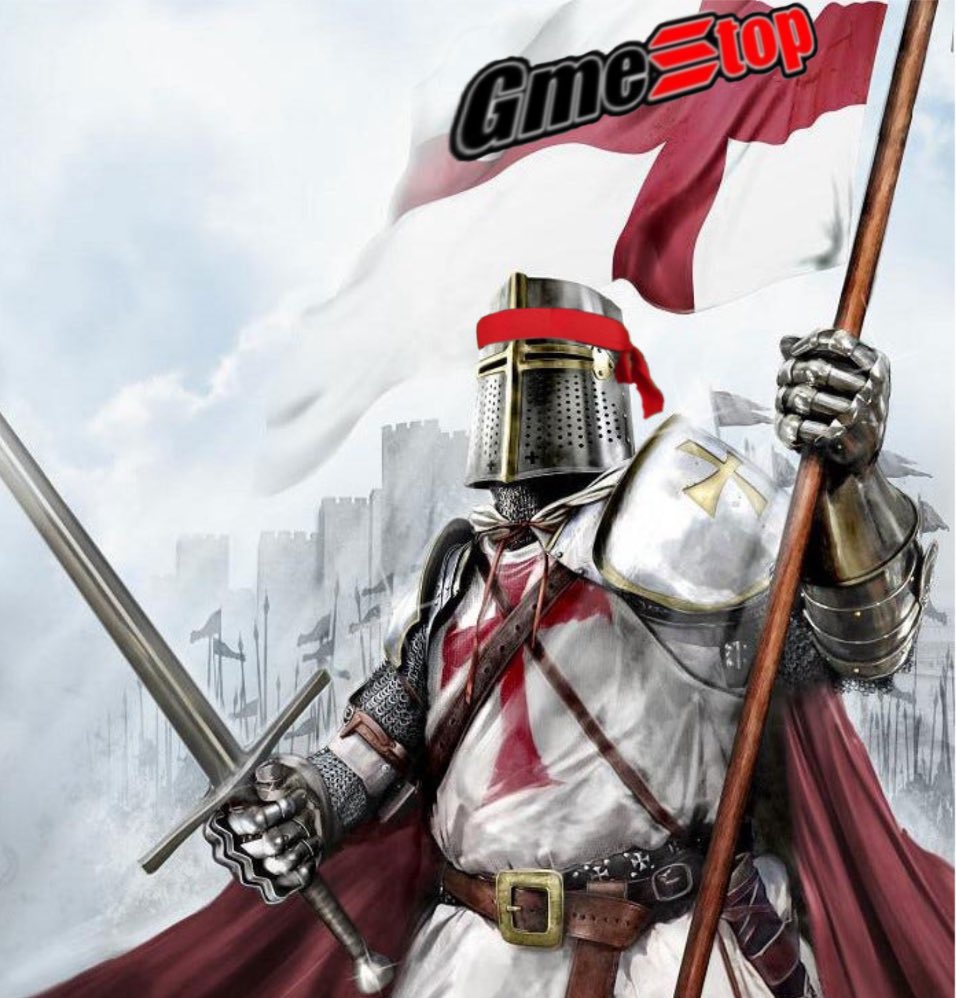 kreeznotic's tweet photo. @KenjinTanoshii @wallstreetbets @gmecoinsol $GME

@gmecoinsol 

#GMEonSol
#GMEonSolana #GMESUMMER #GMEcrypto #GMEmemecoin https://t.co/RQfww8Te4a