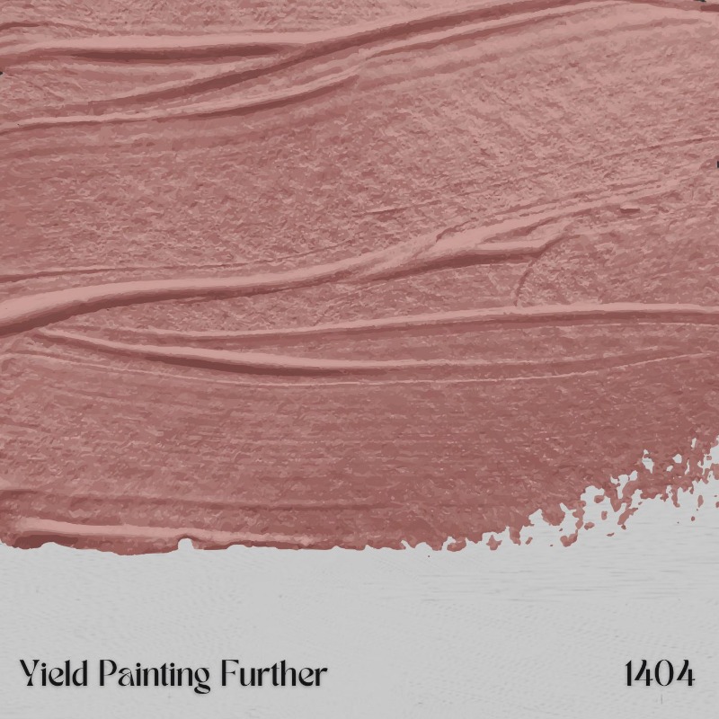Playwright_jp's tweet photo. 【NEW ALBUM】
Yield Painting Further - 1404
トリオ完全即興演奏プロジェクト@ypf_tokyoが、アコースティックセッションとなる完全即興一発録音作品第二弾を本日リリース‼

更に今週土曜日には渋谷・JZ Bratにて、@tabuzombie との共作である第一弾『1617』のリリースライブもございます✨