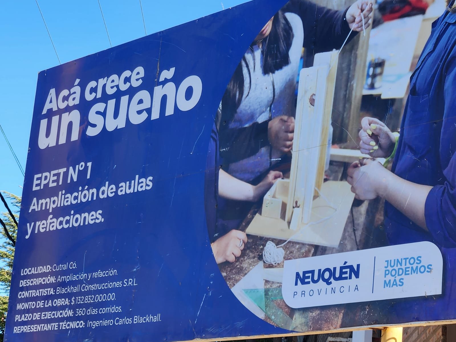Imagen