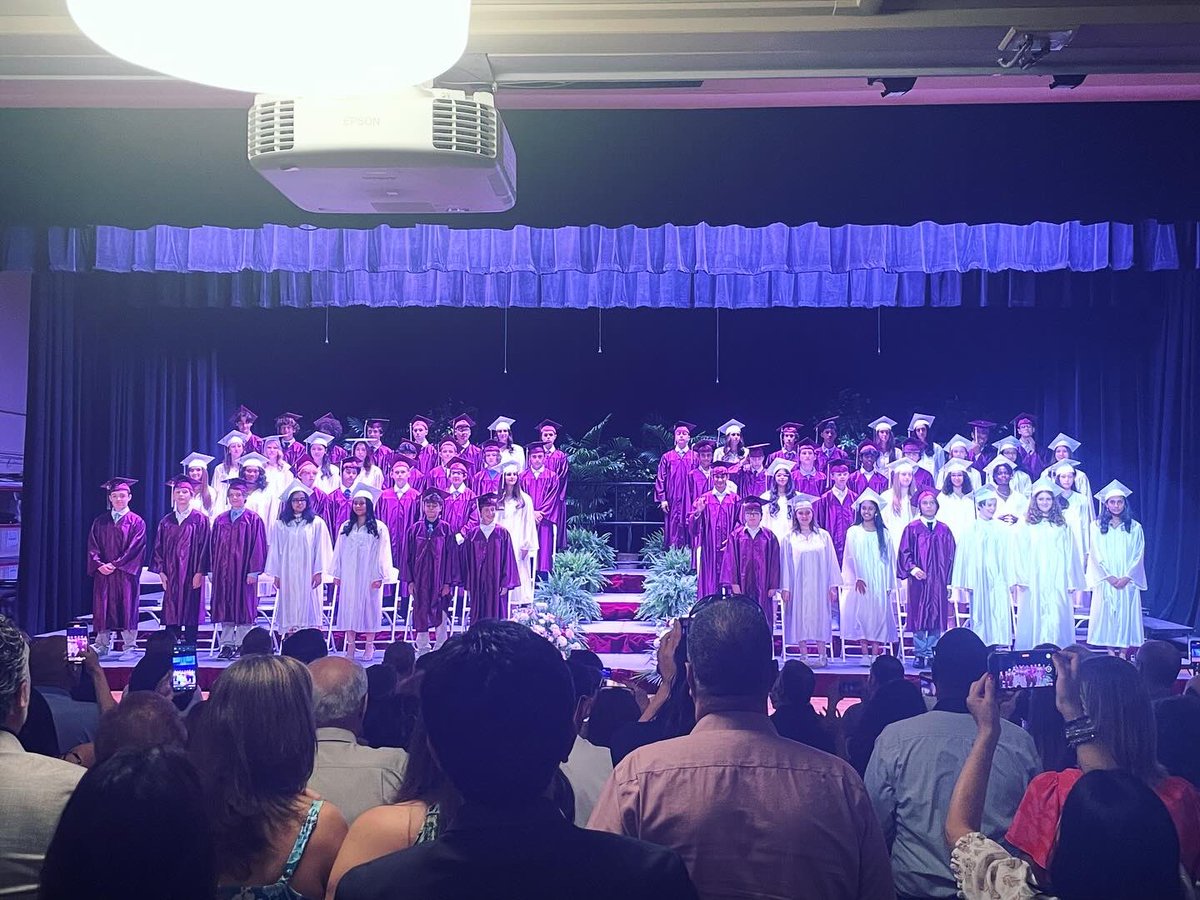 Ms. Quinn tweet media