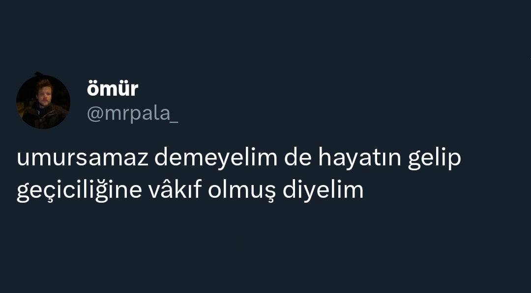 ANLIK (@anlikmod) on Twitter photo 