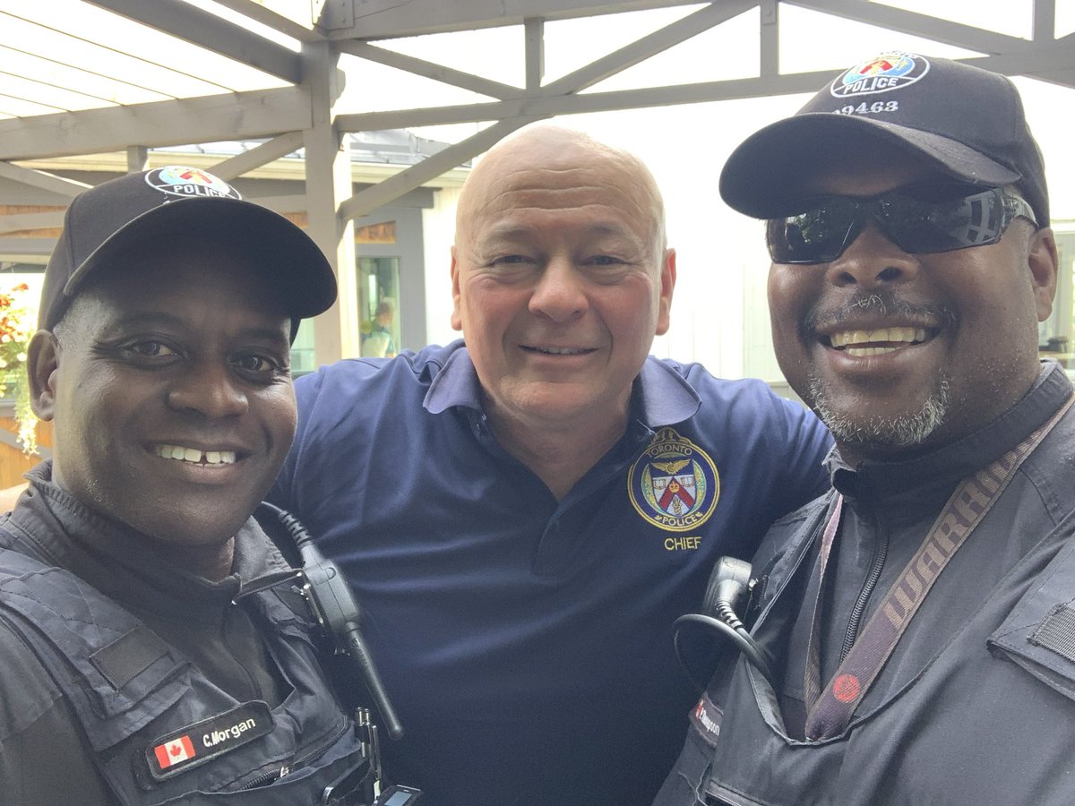 TPSMotorSquad's tweet photo. We were at the Chief’s Golf Tournament at Angus Glen today.
This annual event raises needed funds for Victim Services Toronto.
#HM35
#HM05 https://t.co/dlmwHTFLtM
