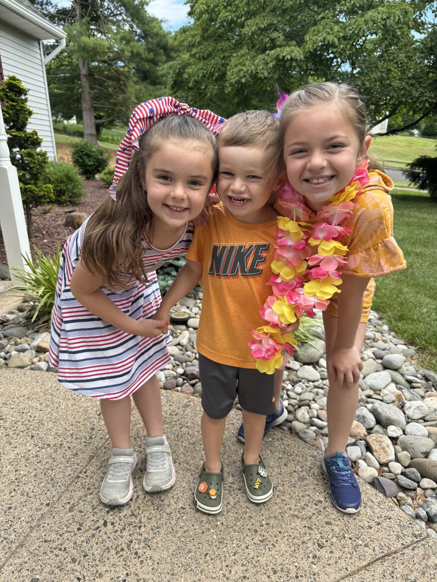 Matt Panto tweet media