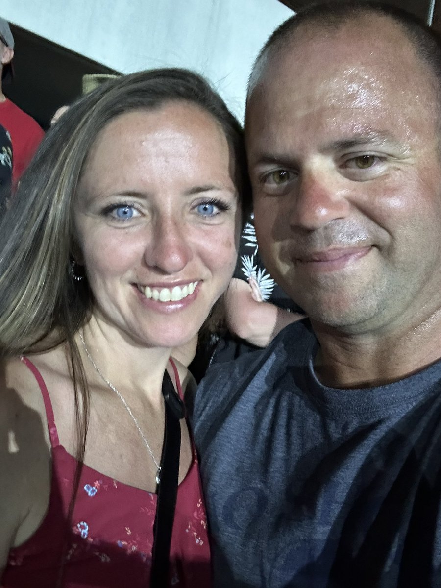 Matt Panto tweet media