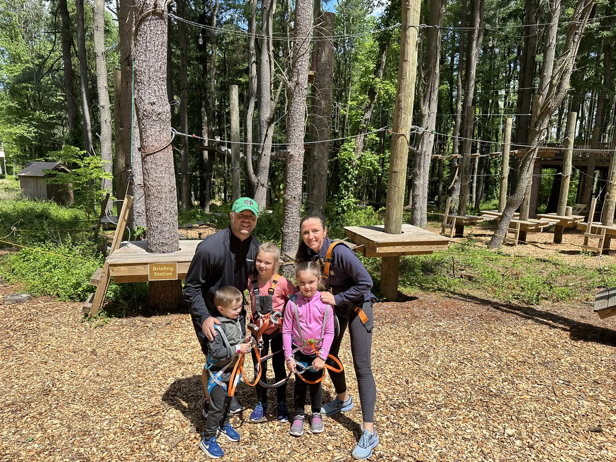 Matt Panto tweet media