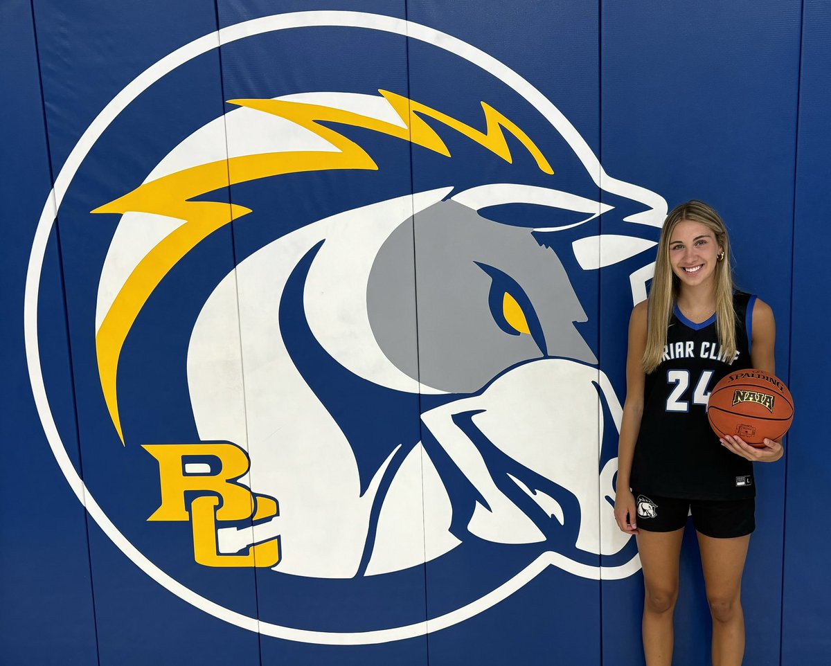 Ady Jeltema (@ady_jeltema) on Twitter photo After an amazing visit, I’m so excited to receive an offer from <a href="/BriarCliffWBB/">Briar Cliff WBB</a> !! Thank you Coach <a href="/_Coach__O/">Brian Ortmeier</a> and the rest of the coaching staff!! <a href="/CoachSonius/">Connor Sonius</a> <a href="/madi_rogan01/">Madisyn Rogan</a> After an amazing visit, I’m so excited to receive an offer from <a href="/BriarCliffWBB/">Briar Cliff WBB</a> !! Thank you Coach <a href="/_Coach__O/">Brian Ortmeier</a> and the rest of the coaching staff!! <a href="/CoachSonius/">Connor Sonius</a> <a href="/madi_rogan01/">Madisyn Rogan</a>