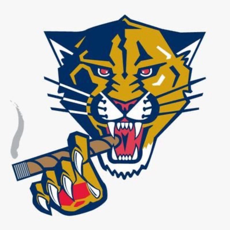 Alejandro Solana tweet media