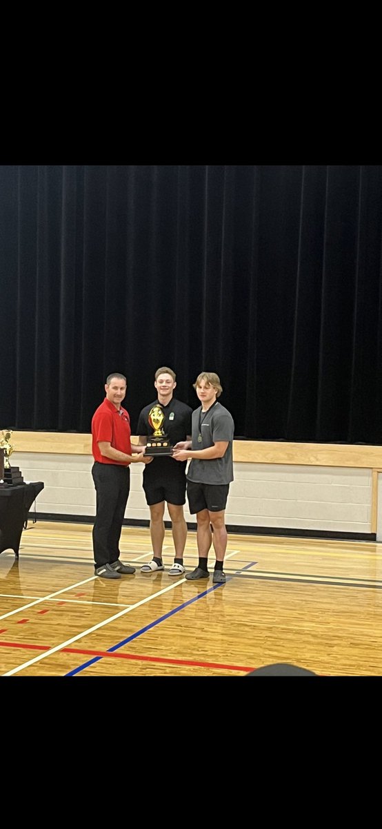thankful to share team MVP with my brother <a href="/ConnerKerr12/">Conner Kerr</a>