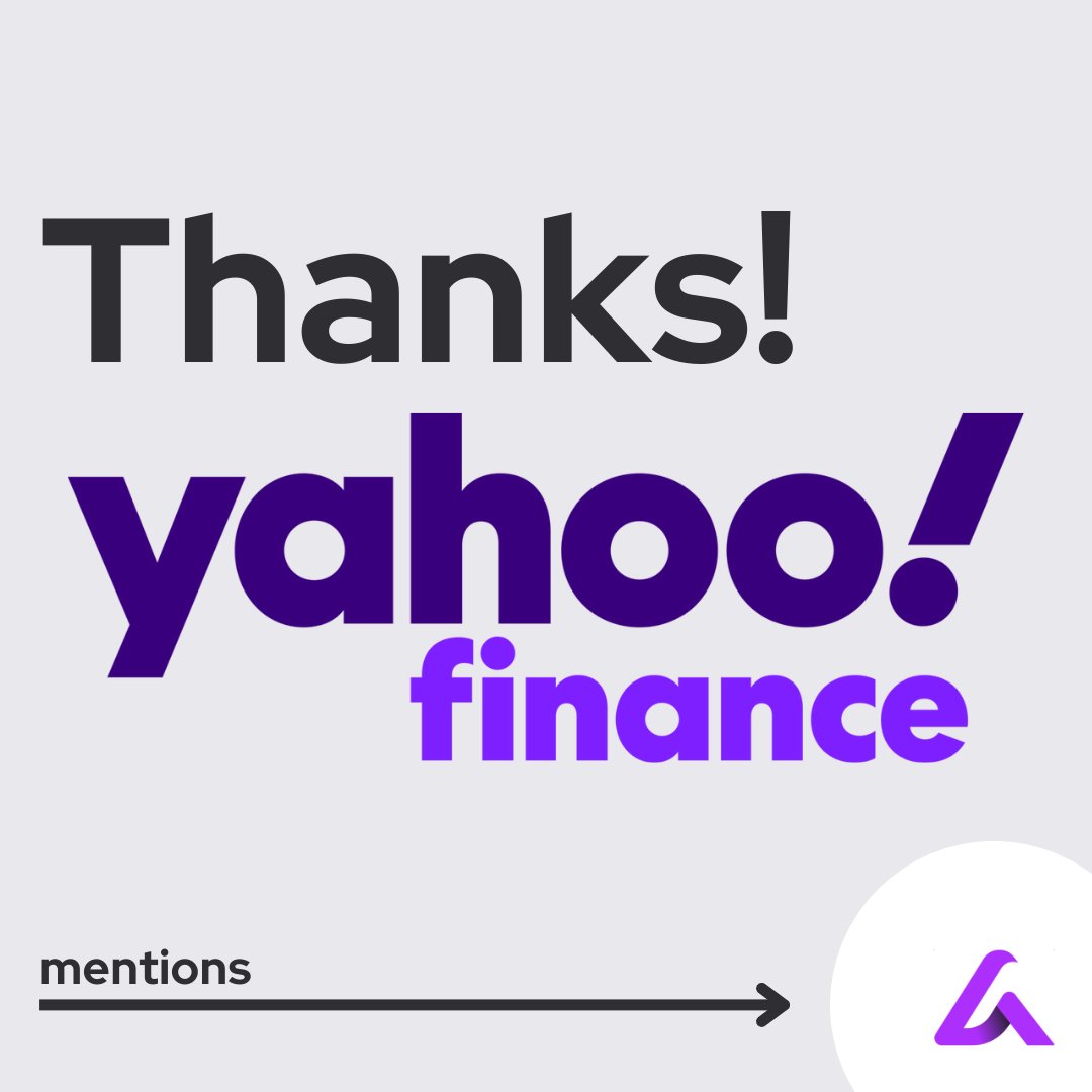 We can't stay quiet 🤫

#AILawyer has been featured in <a href="/YahooFinance/">Yahoo Finance</a>  for revolutionizing legal practice!

Dive into how our cutting-edge AI tool is transforming the industry by enhancing efficiency and accuracy. Don't miss out on this game-changing technology. Explore more on