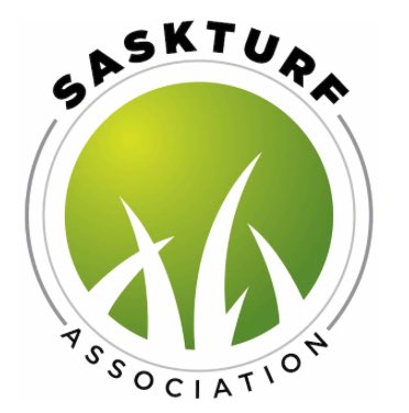 mleggturf's tweet photo. Awesome day in Moosejaw talking Art of App, and supporting Saskatchewan Turf Managers. What a province; so lucky to see the heart of our Country! #longviews @SyngentaTurfCA https://t.co/XFV0Uuh4uw