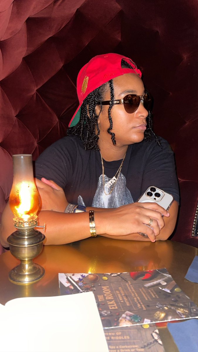 Toya tweet media