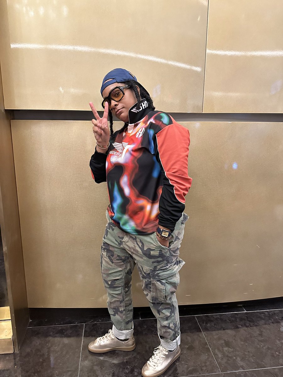 Toya tweet media