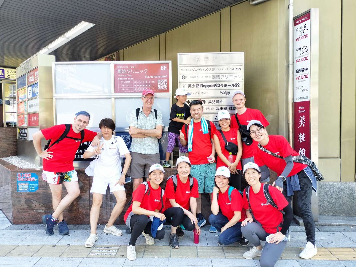 Blue Dragon tweet media