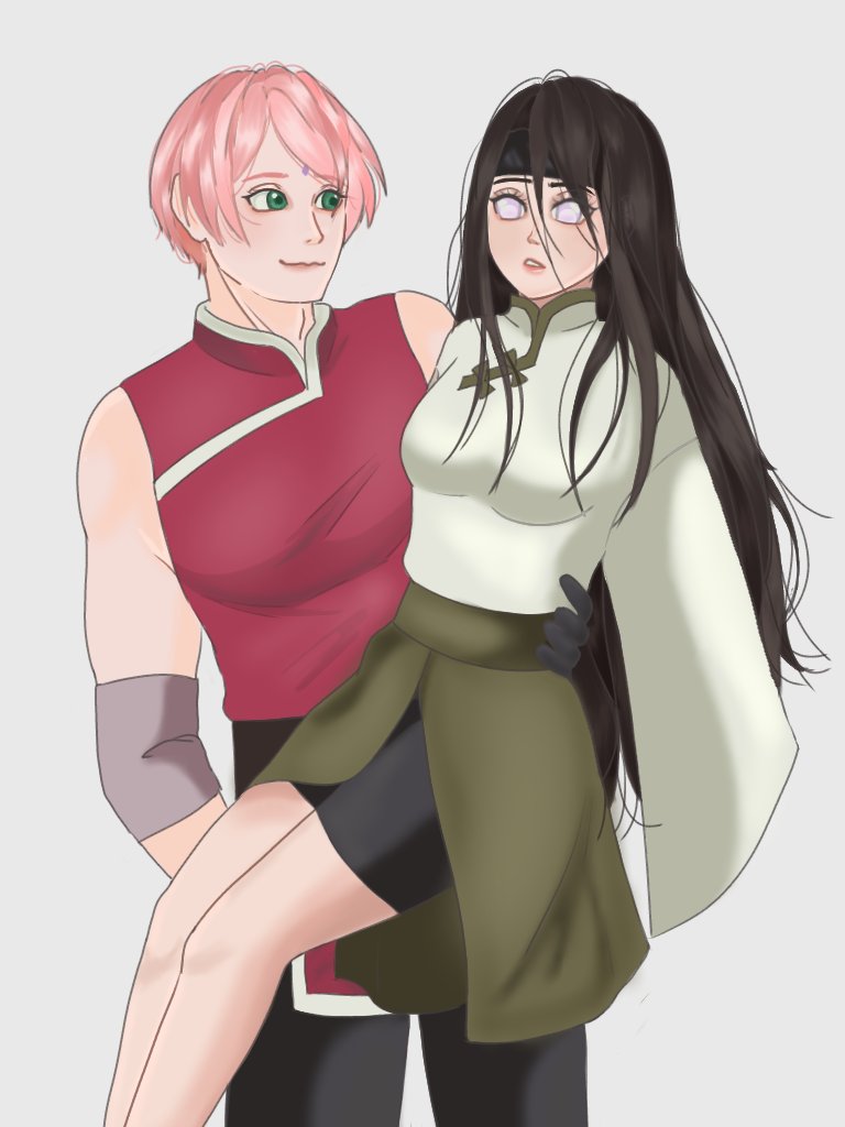 NejiSaku invertido🔩🌸
#NejiSaku #Naruto #crackship #sakuraharuno #Sakura_haruno #Fanarts