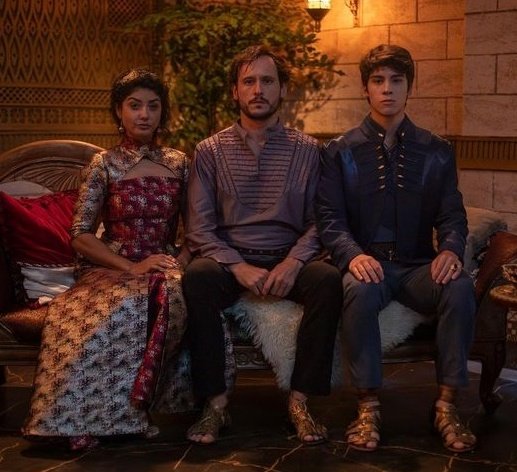 mountbatten_'s tweet photo. encerramos um ciclo ♥️🤧

meu império Israelita 👑

#SérieReis https://t.co/wmsbqab5A8