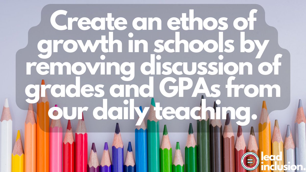 Lee Ann Jung, PhD tweet media