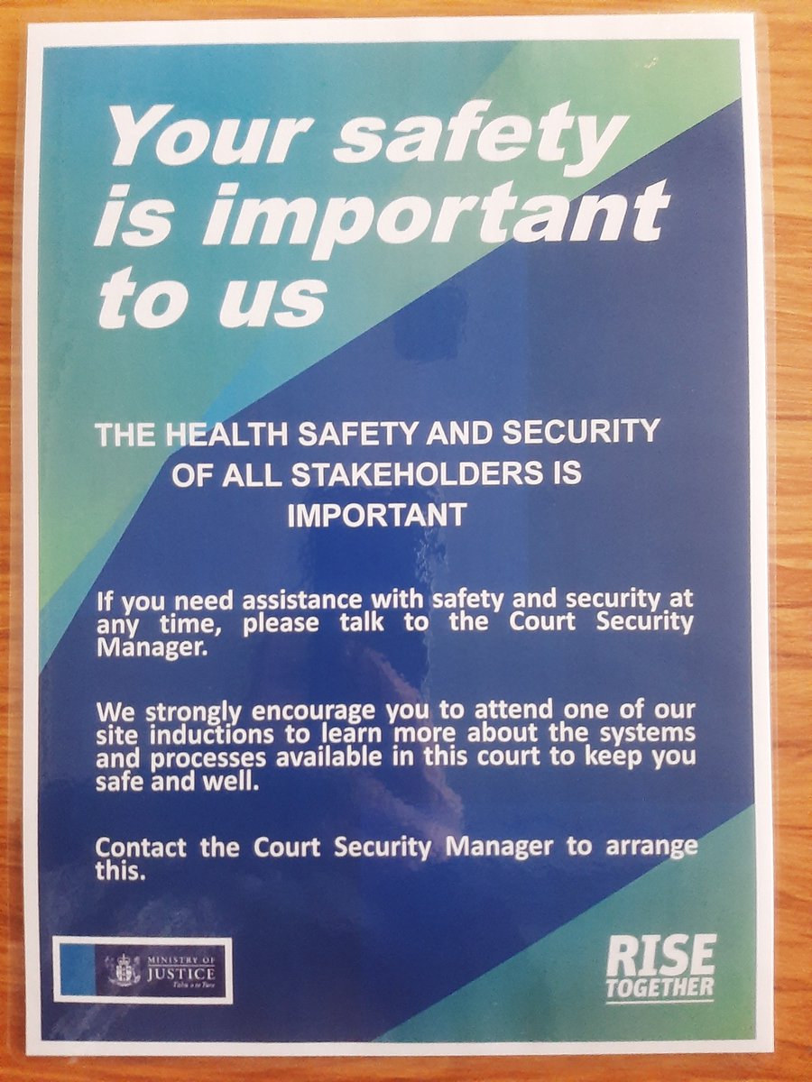 serenacrook's tweet photo. Joke? UNKNOWN LEGAL SYSTEM natural speech dev, no computer will use my voice for the people destroying my happiness, health, children &amp; career! Everyone involved is shocked no one called me, my name has never changed, neither has my e-file signature. @NZGreens @NZNationalParty https://t.co/a0FJlYFWGs