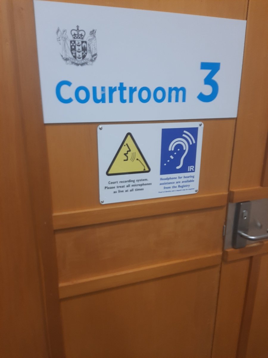 serenacrook's tweet photo. Joke? UNKNOWN LEGAL SYSTEM natural speech dev, no computer will use my voice for the people destroying my happiness, health, children &amp; career! Everyone involved is shocked no one called me, my name has never changed, neither has my e-file signature. @NZGreens @NZNationalParty https://t.co/a0FJlYFWGs