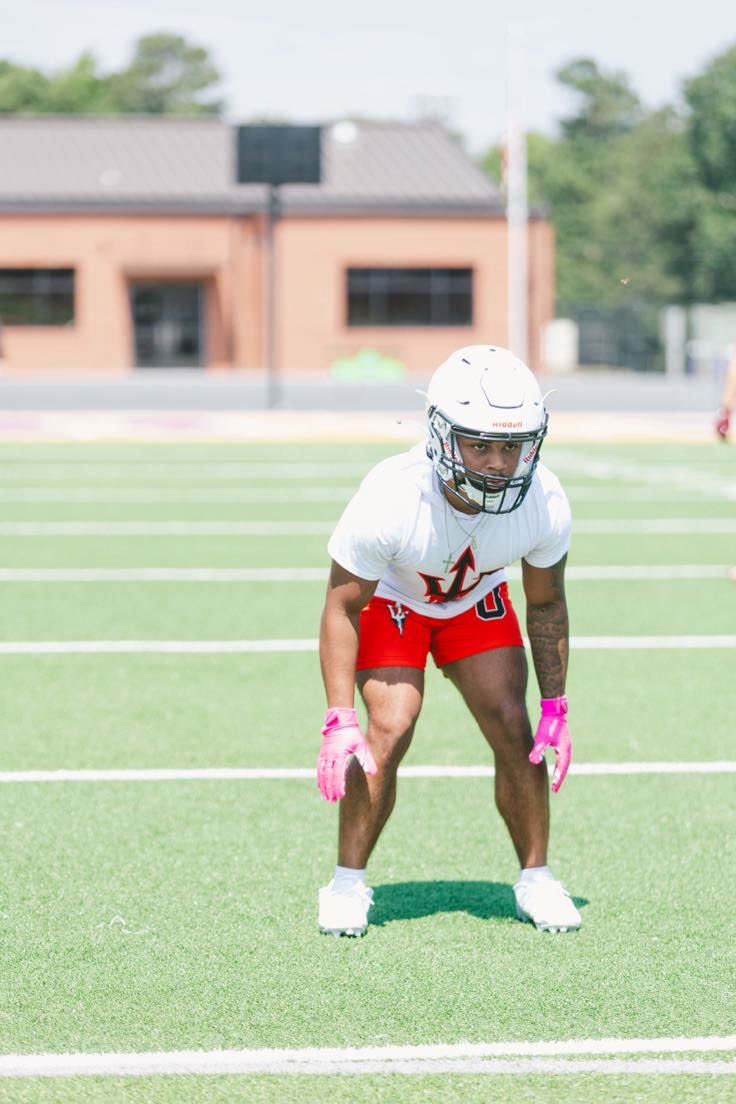 Nathan bhony tweet media