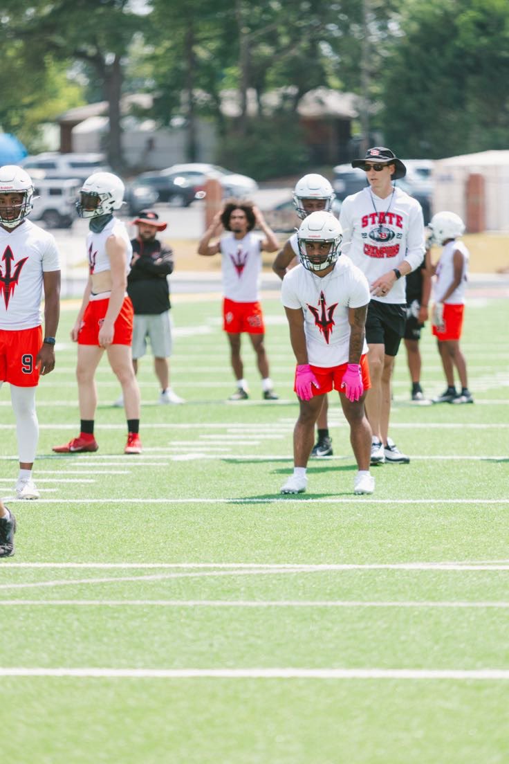 Nathan bhony tweet media