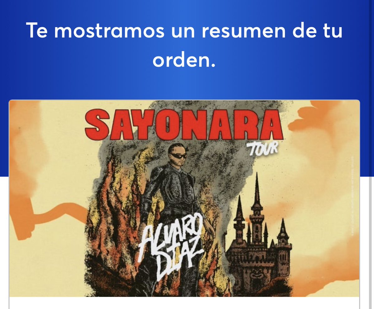 Me lo perdí en ceremonia por el cumple de Pikos, ahora no hay manera de que no vaya 🤩😮‍💨