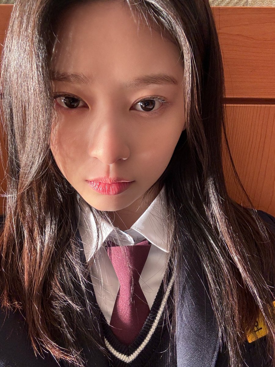숲블리 tweet media