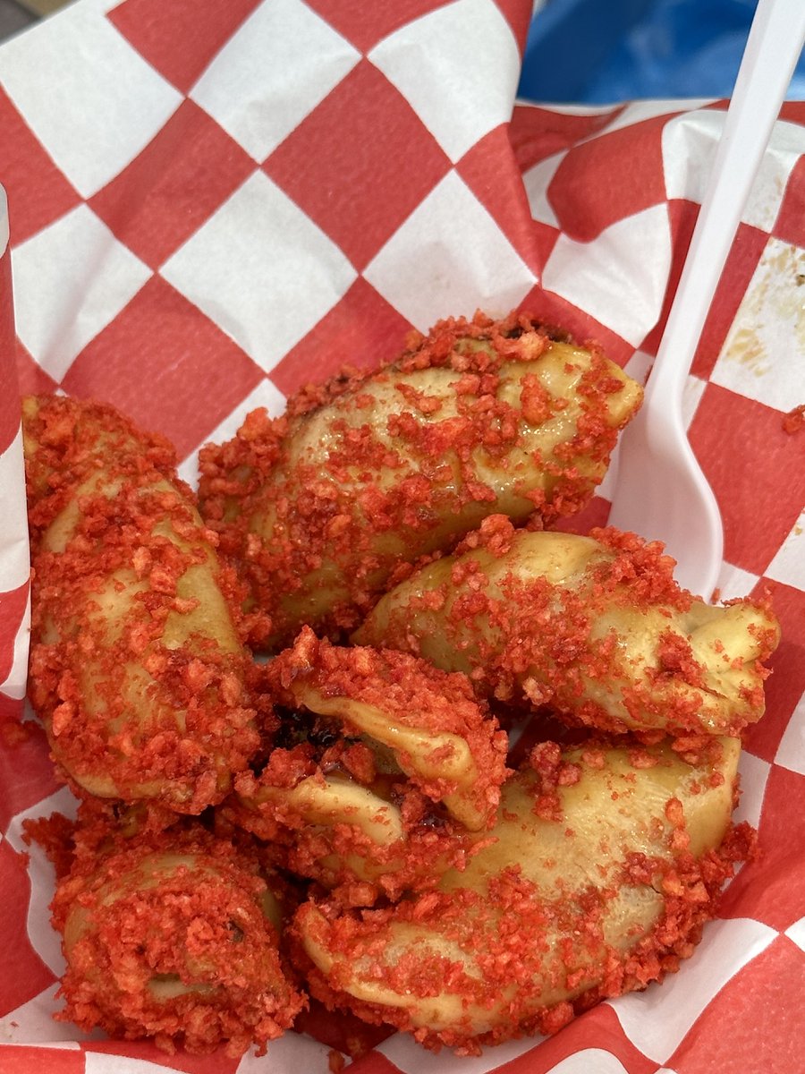 Jenine Sahadi tweet media