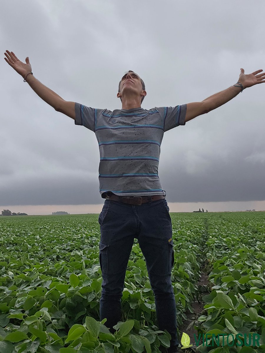 Viento Sur tweet media