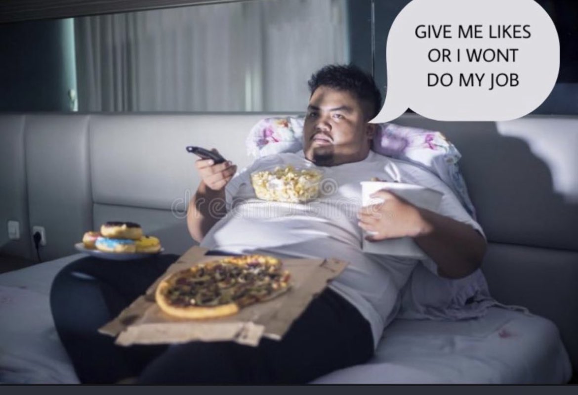 lewbery's tweet photo. @LosPollosTV Classic tubby https://t.co/nPaLC8sOGC